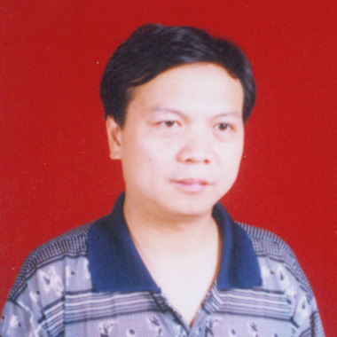 熊時(shí)權